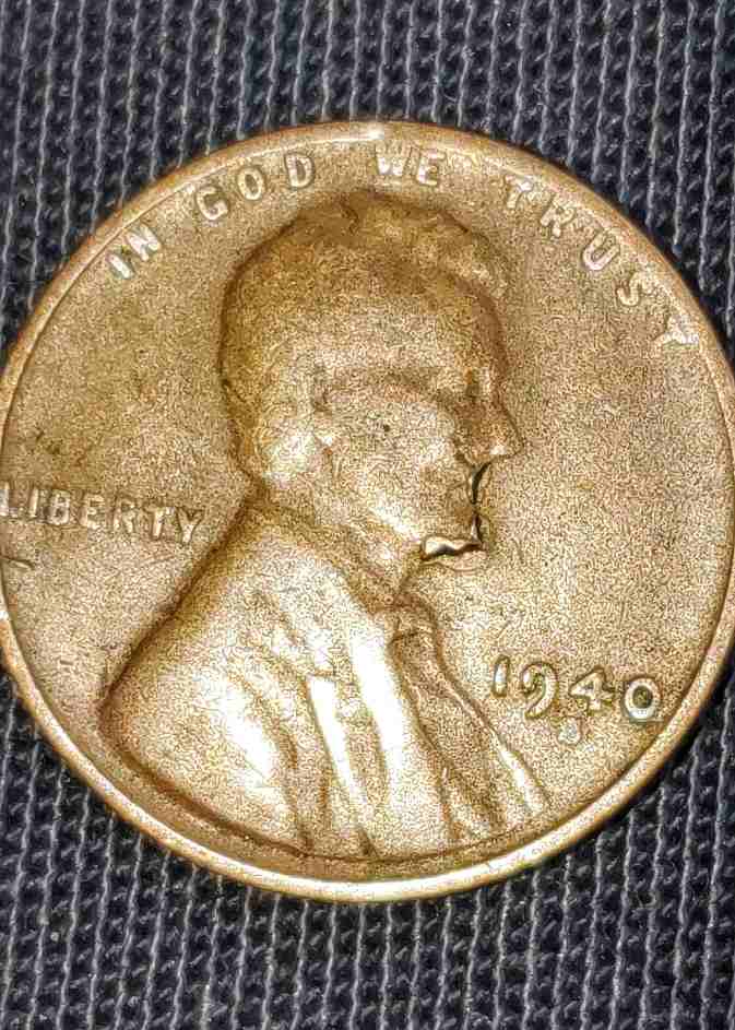 1940-S-Lincoln-Penny